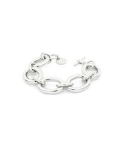 Bracciale Unoaerre Donna in Bronzo 0004EXB0024000 - 0004EXB0024000